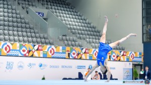 app f rigon ivan ita sfe07330 copia simone ferraro ph